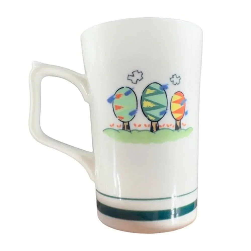 Nari Sil ceramics nari